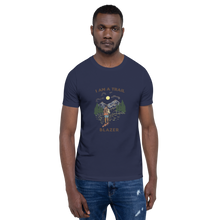 Load image into Gallery viewer, Men's Trailblazer Short-Sleeve T-Shirt