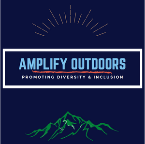 Amplify Outdoors 