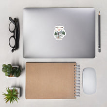 Load image into Gallery viewer, Trailblazer stickers
