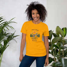 Load image into Gallery viewer, Women&#39;s Trailblazer Short-Sleeve T-Shirt

