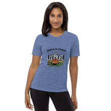 Load image into Gallery viewer, Dream in Colour Adult T-shirt
