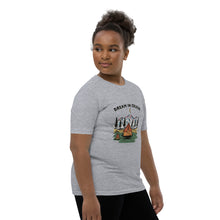 Load image into Gallery viewer, Dream in Colour Youth T-Shirt

