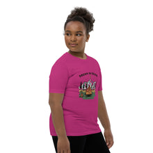 Load image into Gallery viewer, Dream in Colour Youth T-Shirt
