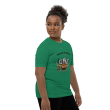 Load image into Gallery viewer, Dream in Colour Youth T-Shirt
